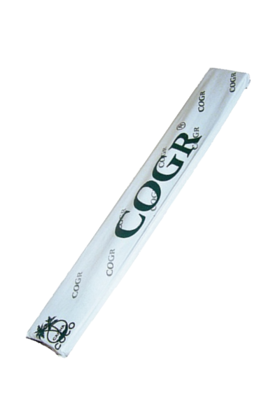 Canna COGr Cocosmatten